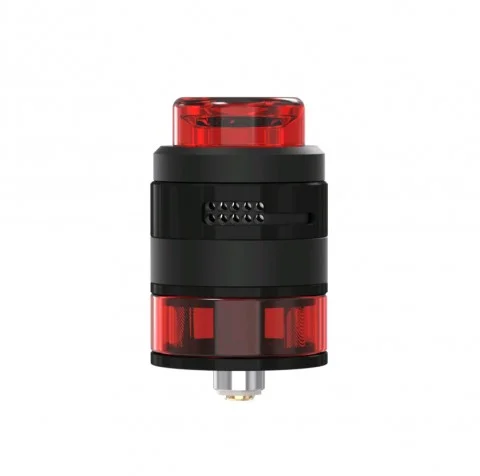 Nitrous RDA 24MMw Tank - Night Elf