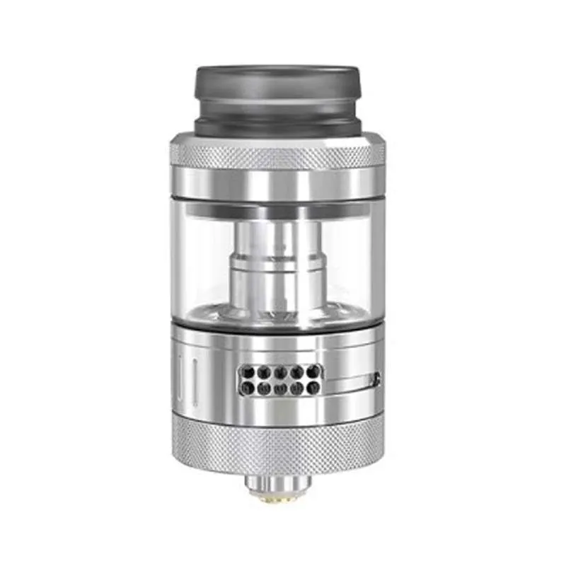 Nitrous RTA 22MM - SS