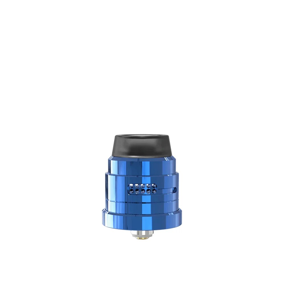 Nitrous Plus RDA 22MM - Blue