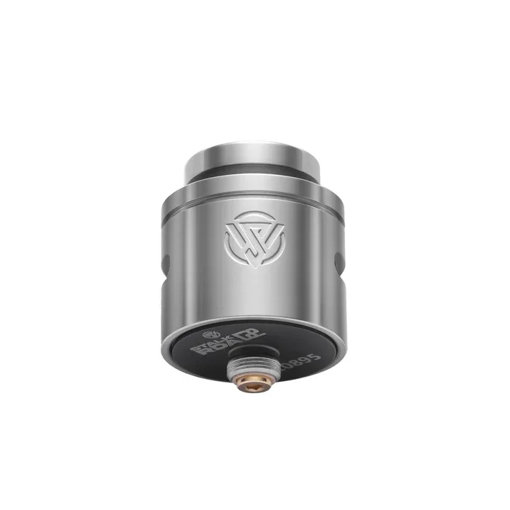 Stalk RDA D2 24MM - SS