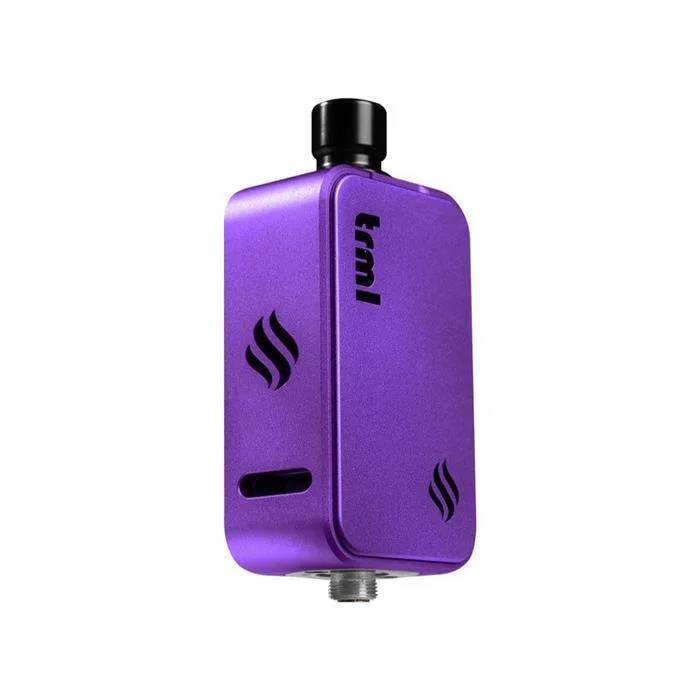 TRML T-Rex - Purple Lollipop