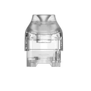 Cartridge Nevoks Feelin C1 - Crystal Clear