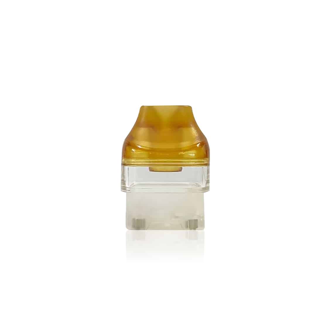 Cartridge Nevoks Feelin C1 - Amber Clear
