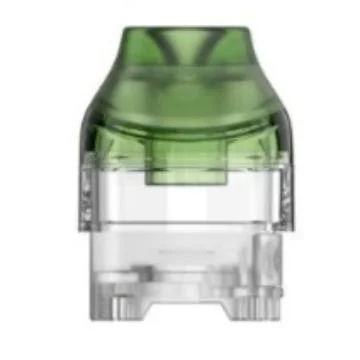 Cartridge Nevoks Feelin C1 - Matcha Clear