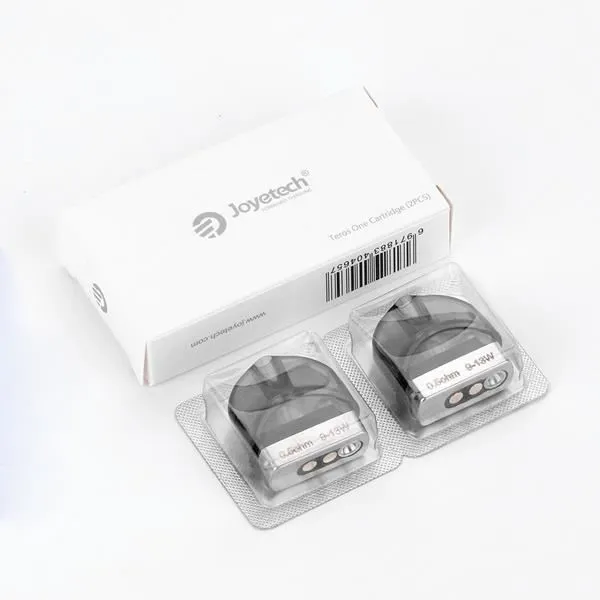 Cartridge Teros One
