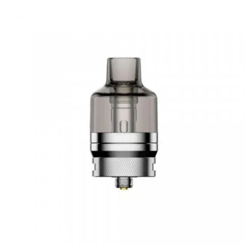 Voopoo PNP Tank with Coil - SS