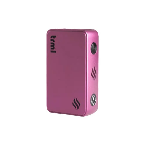 TRML T200 Mod - Cherry Blossom