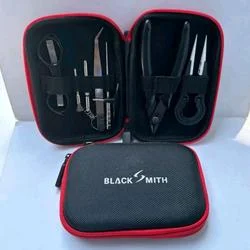Kuken Tech BlackSmith Mini Tool Kit