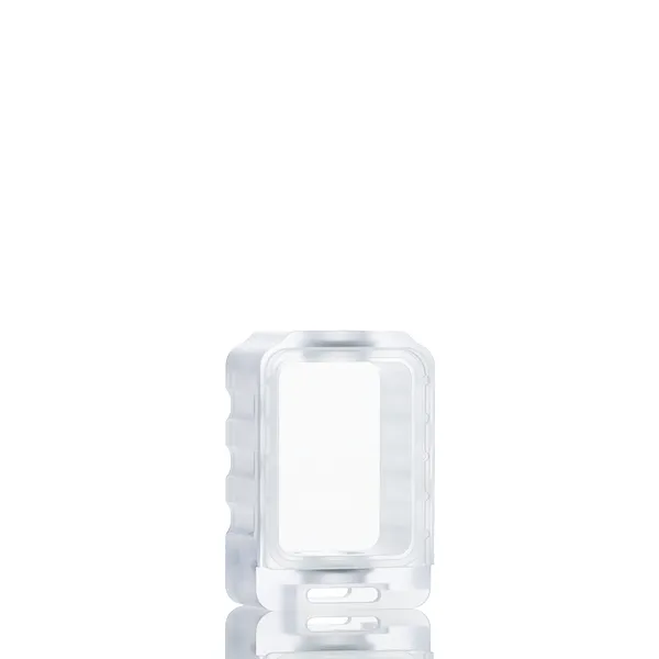 Boro Proro Crystal - Clear