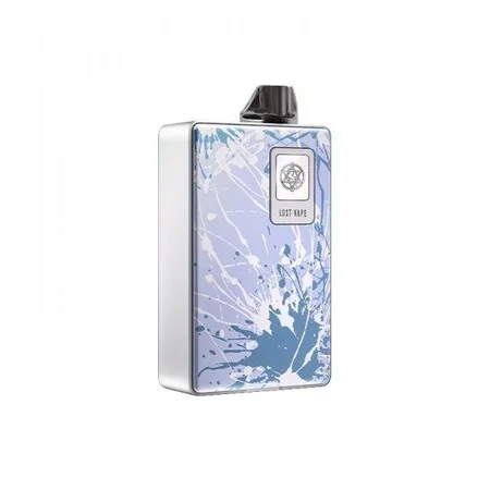Centaurus B80S AIO - Gush Grey