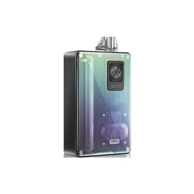 Centaurus B80S AIO - Nebula Sparkle