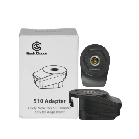 Adapter Aegis Boost