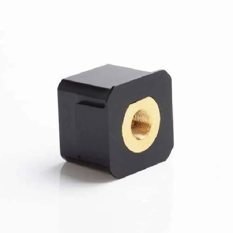Adapter Atomizer VVW Neutral 510 Smok RPM