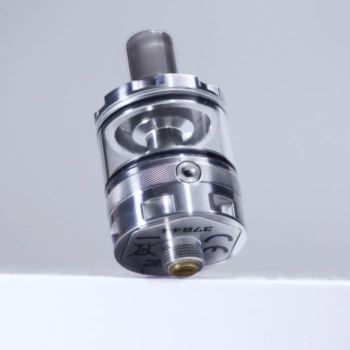 Bishop MTL - SS 2ml
