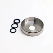 Katchiring - SS 26mm