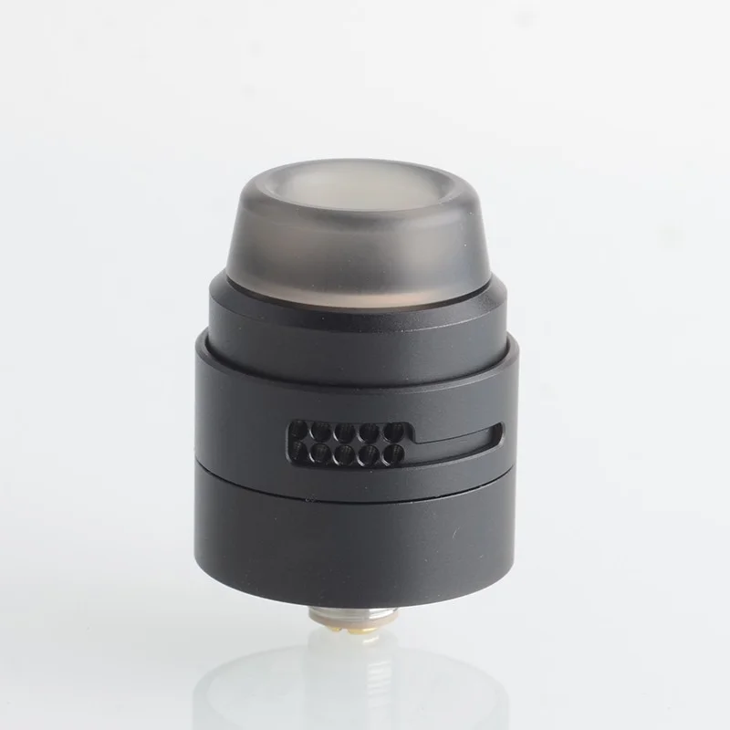 Nitrous RDA 22mm - Black