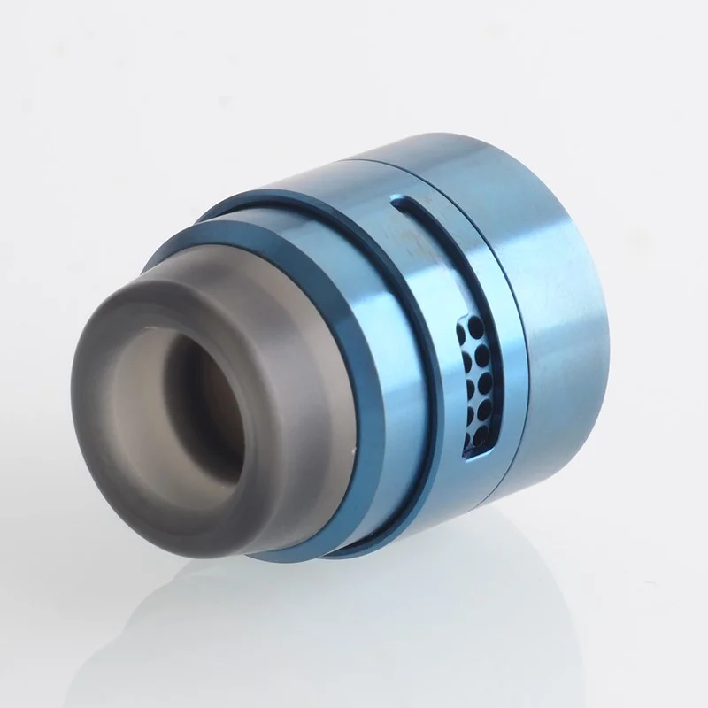 Nitrous RDA 22MM - Blue