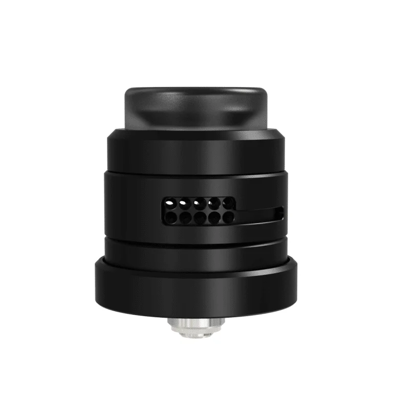 Nitrous RDA 22mm - Matte Black