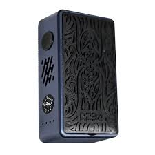 Hotcig R234 - Gunmetal Special Edition