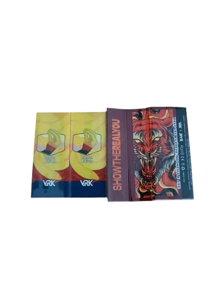 Battery Wrap Gambar