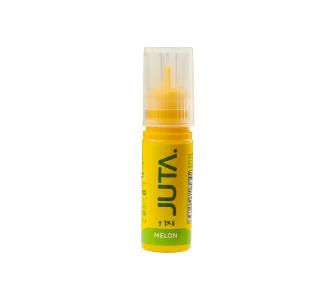 Juta Freeze Salt 15ml - Melon 10mg