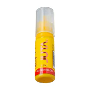Juta Freeze Salt 15ml - Watermelon 10mg