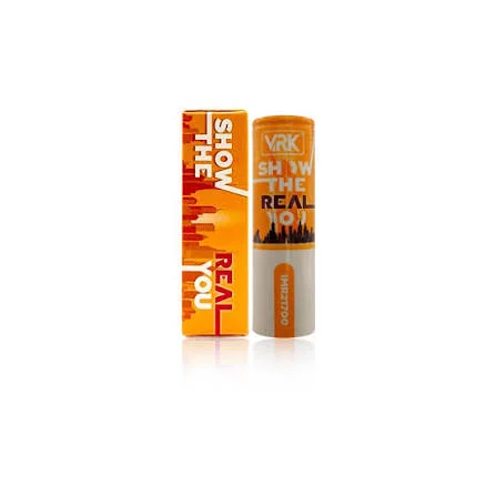 Battery VRK 21700 - 3750mAh