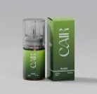 Cair Saltnic 30ml - Apple 30mg