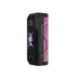 Thelema Solo 100 Pro - Pink Python