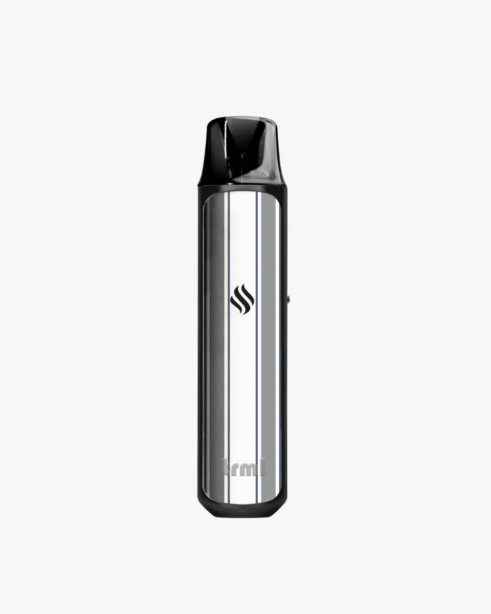 TRML T28 Pod Kit - Phantom Grey