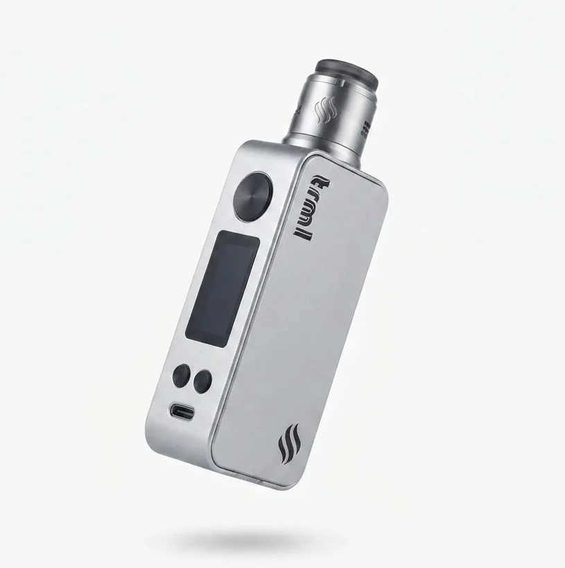 TRML T88 Mod Kit - Stardurst