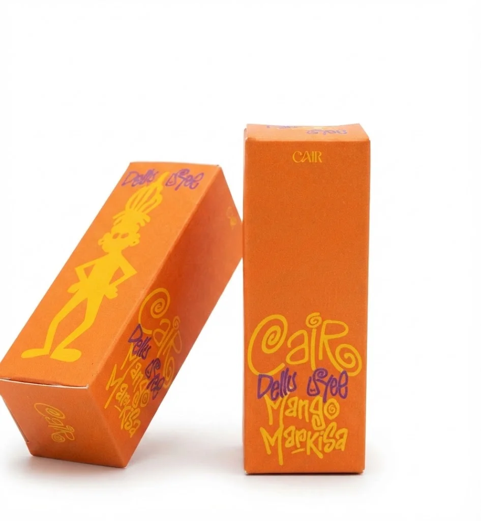 Cair Saltnic Double Fruit Series 30ml - Mango Markisa 30mg