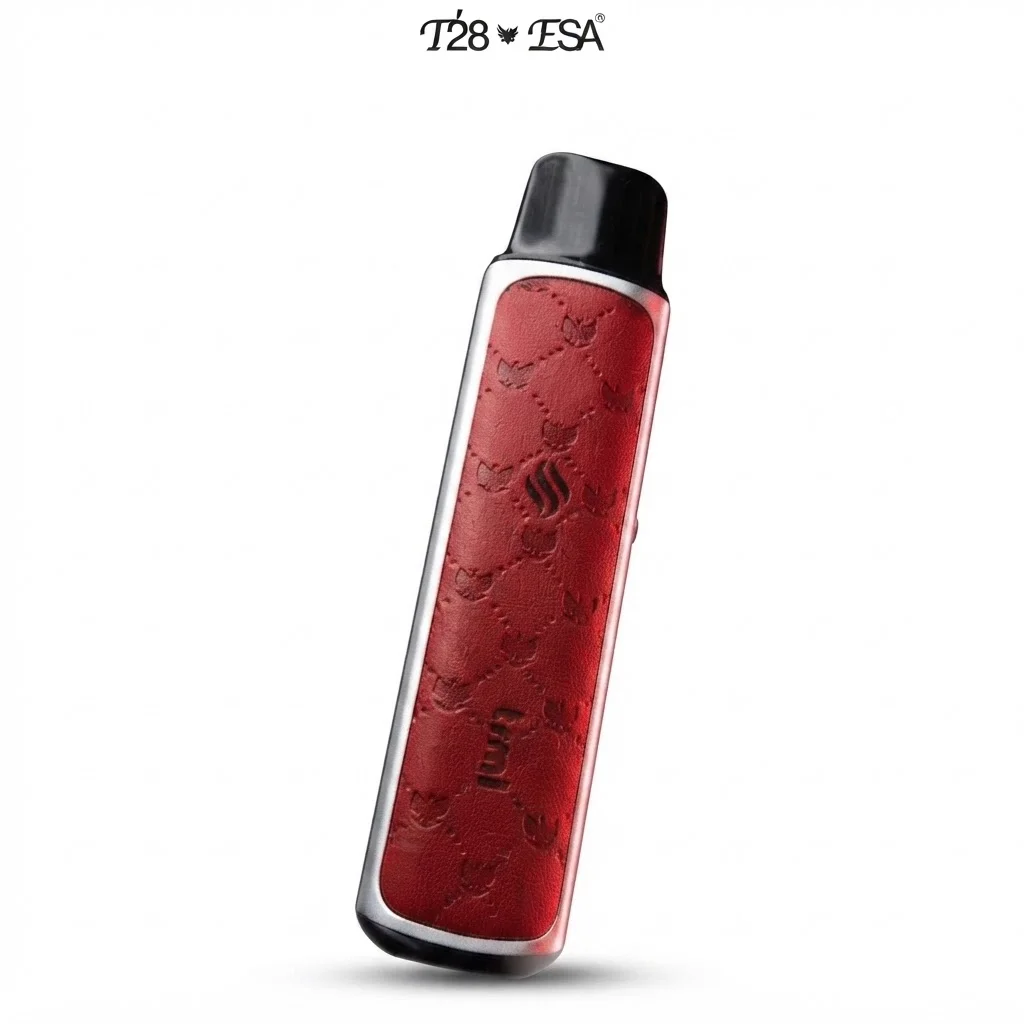 TRML T28 Pod Kit Bundling LE - Esa
