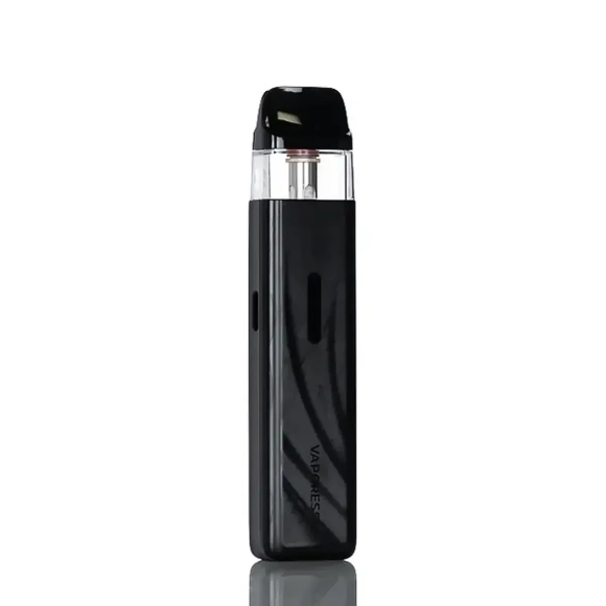 Vaporesso Xros 6 Mini Pod Kit