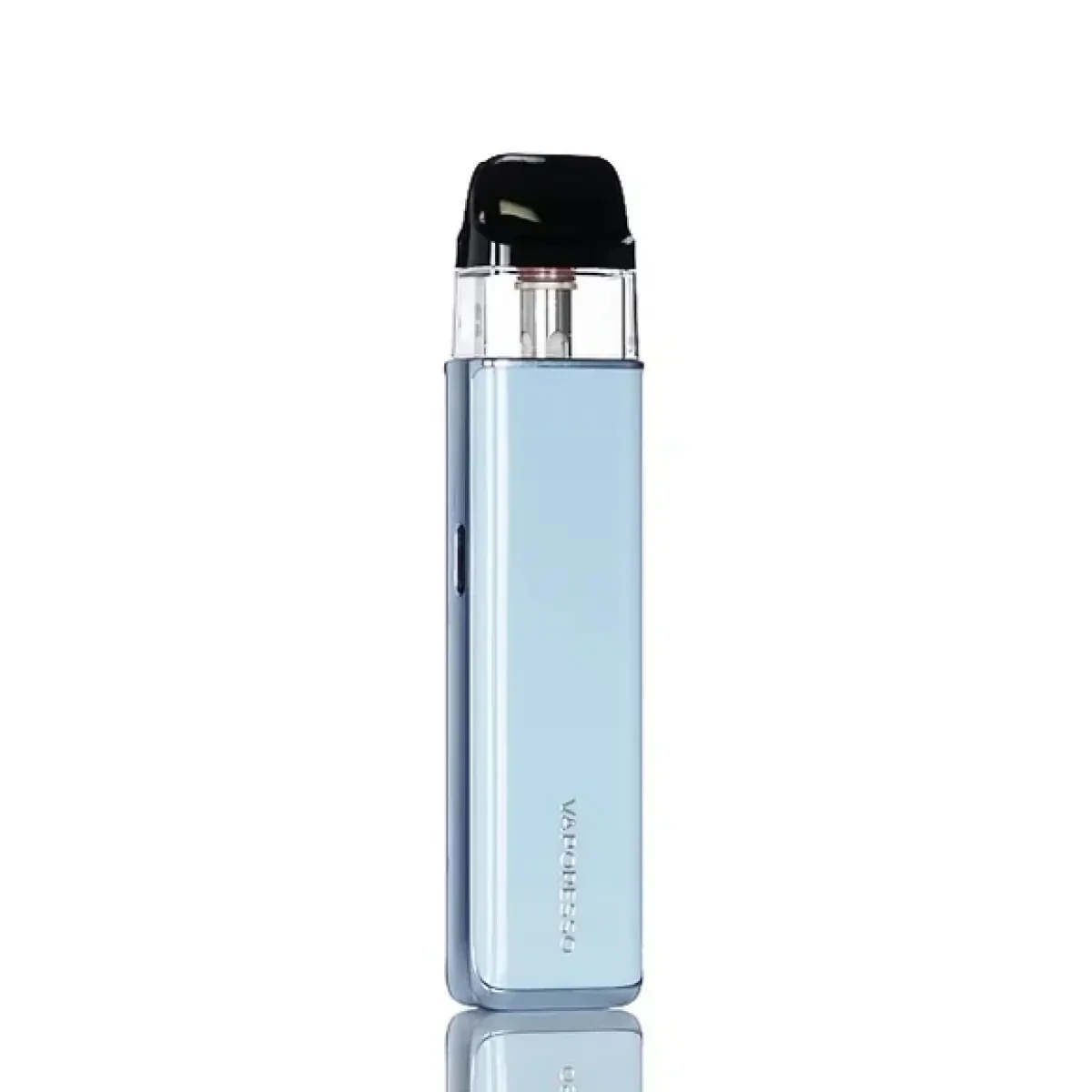 Vaporesso Xros 6 Mini Bundling Pod Kit - Jelly Blue