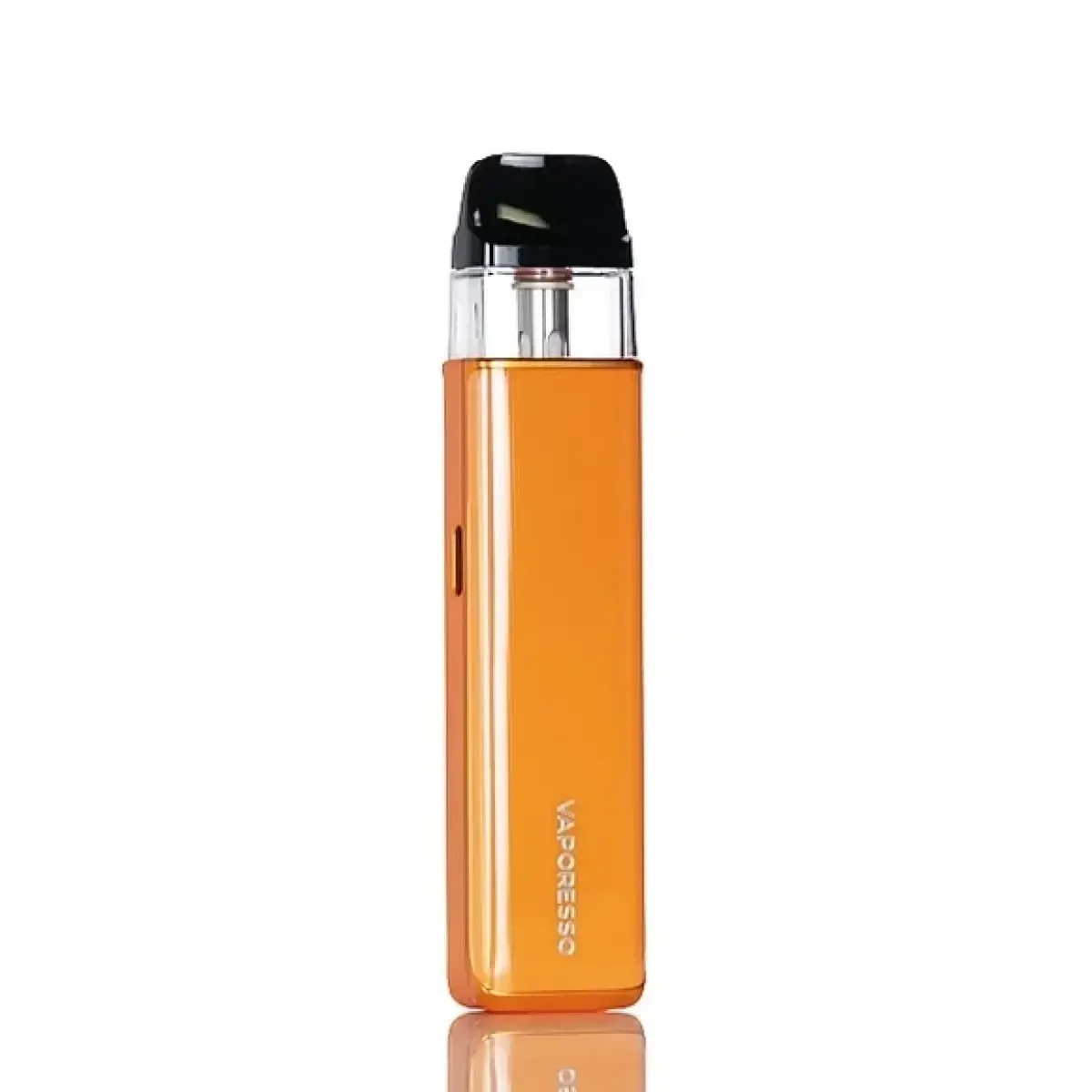 Vaporesso Xros 6 Mini Bundling Pod Kit - Jelly Orange