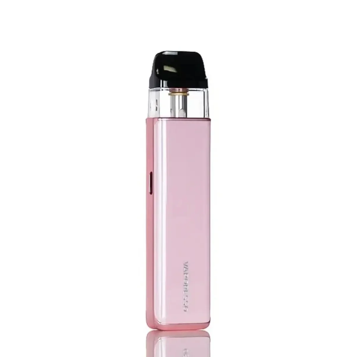 Vaporesso Xros 6 Mini Bundling Pod Kit - Jelly Pink