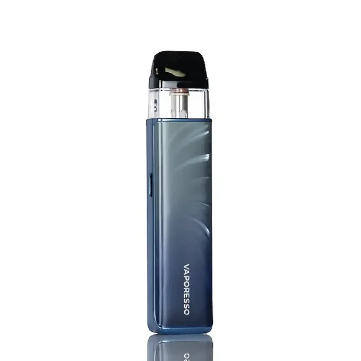Vaporesso Xros 6 Mini Bundling Pod Kit - Plume Blue