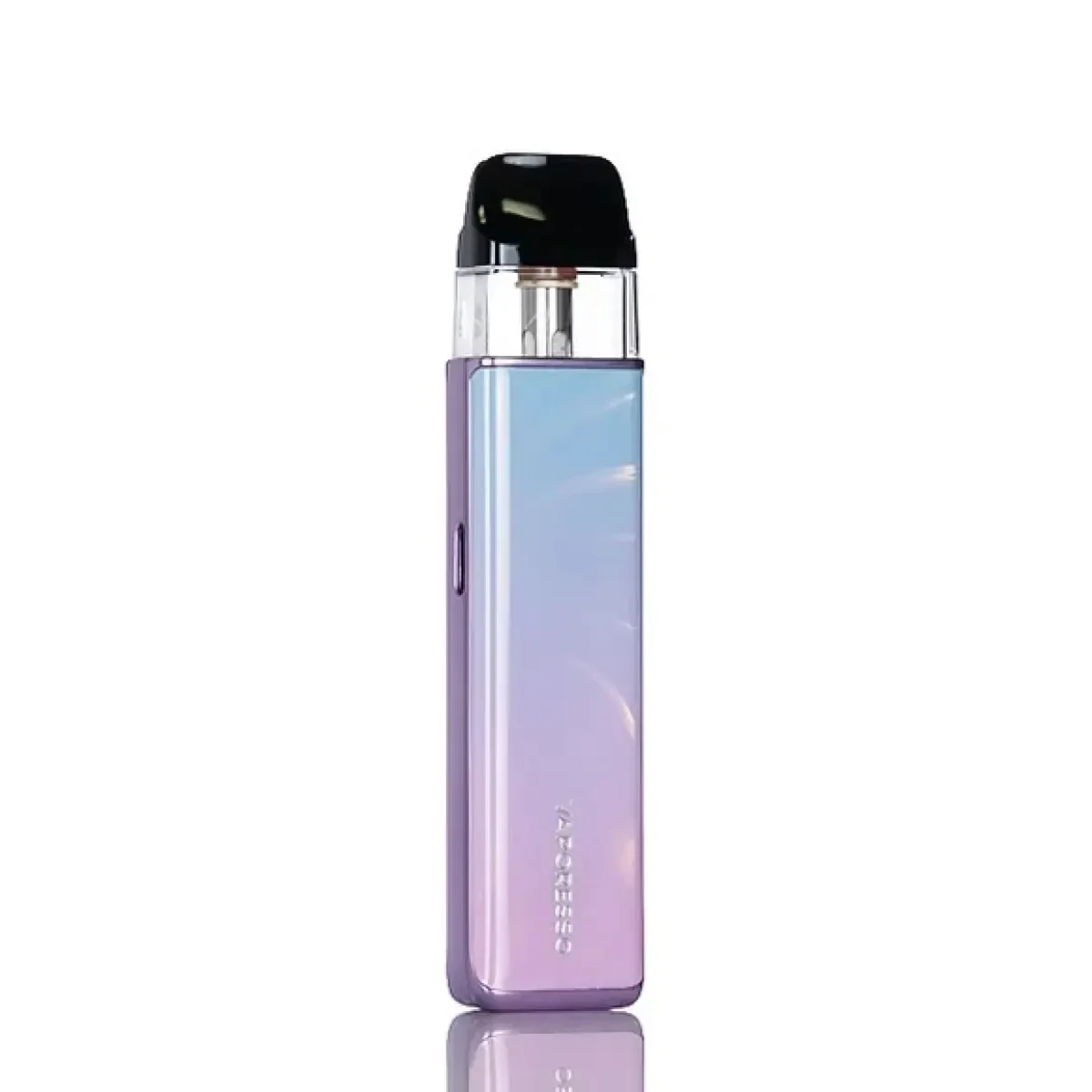 Vaporesso Xros 6 Mini Bundling Pod Kit - Plume Pink