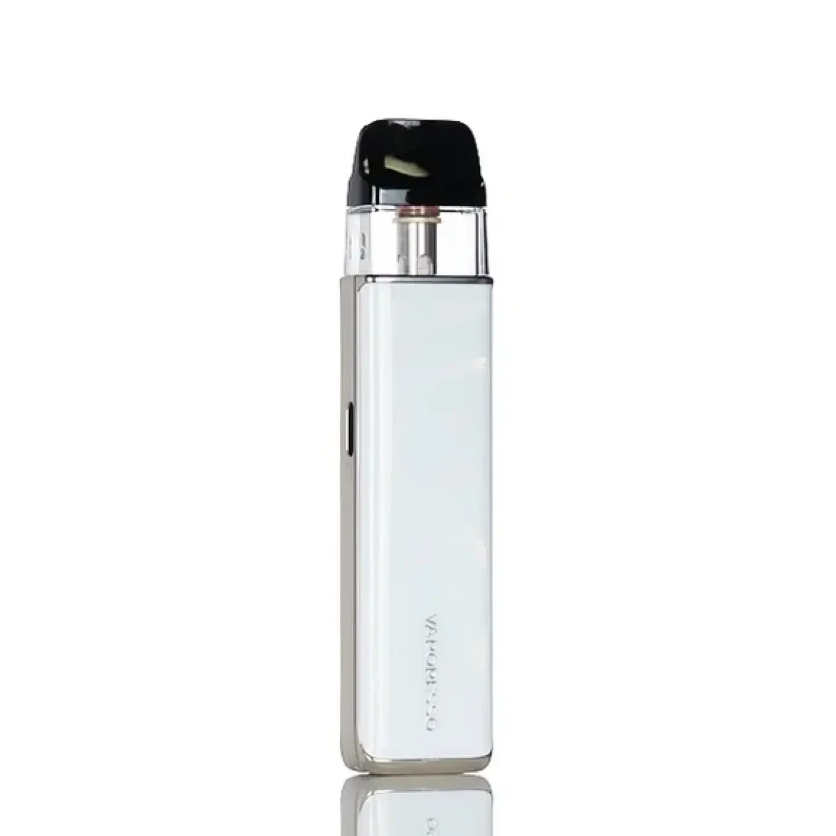 Vaporesso Xros 6 Mini Bundling Pod Kit - Plume White