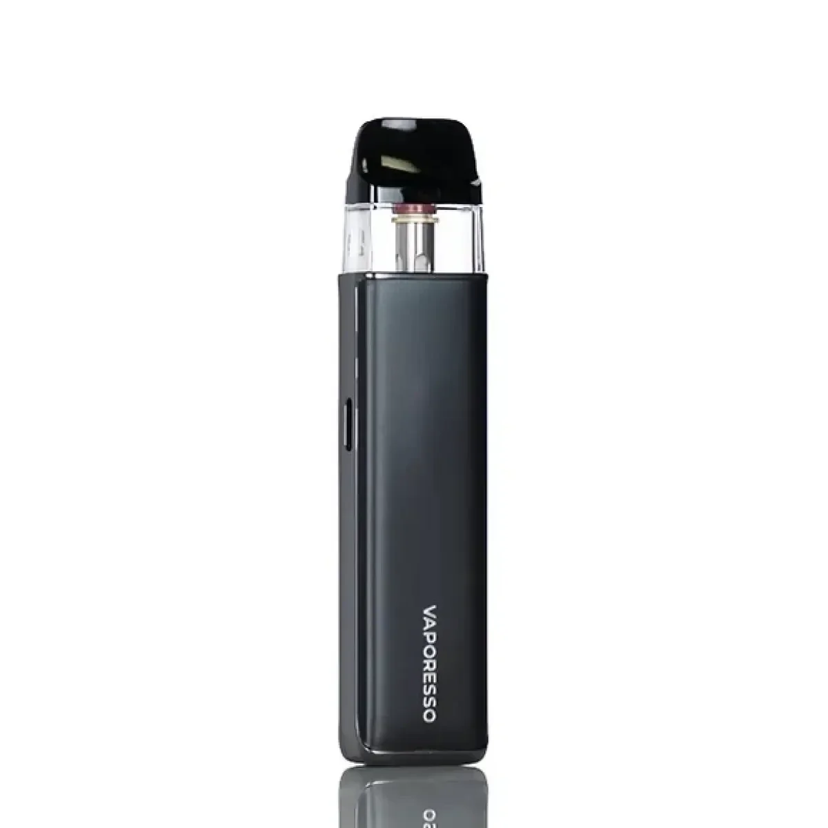Vaporesso Xros 6 Mini Bundling Pod Kit - Titanium Black