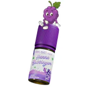 Hanna Pods Friendly Bubblegum Series 30ml - Grape 15mg